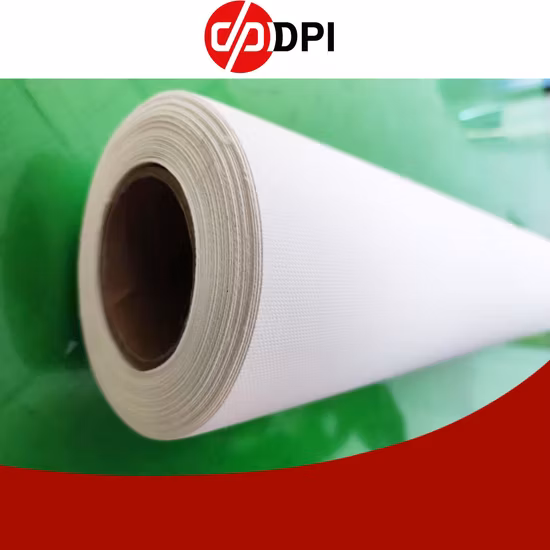 Cobertor de sela cobertor de cama algodão caxemira cobertor de impressão personalizado