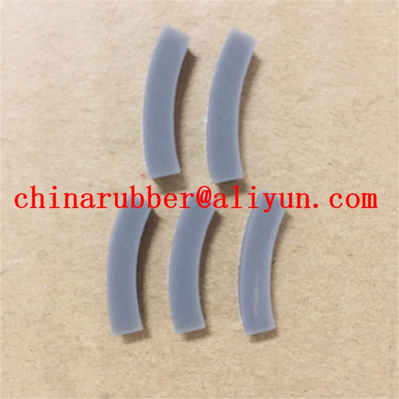 Wholesale New Products Self-Stick Bulk Furniture Round Adhesive Felt Pads for Hard Surfaces Chair Legs