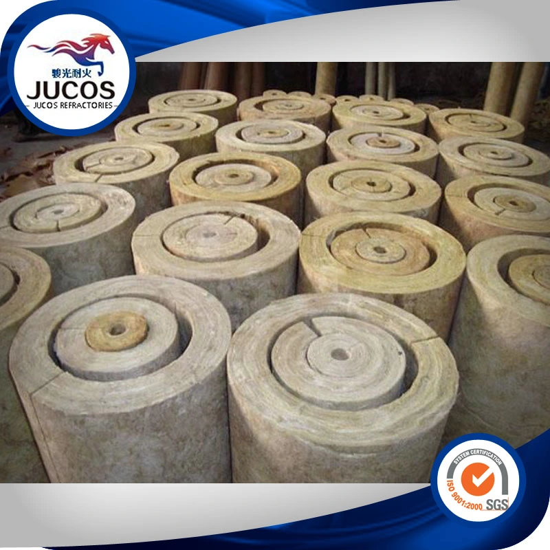 650c Rockwool Insulation Rockwool Felt for Selling