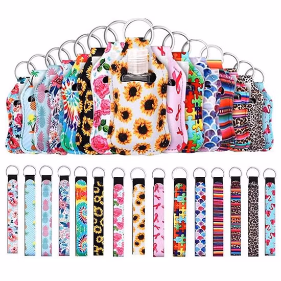 Venda por atacado de novos produtos