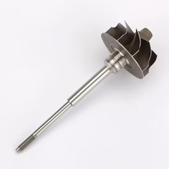 Passeio Elerein K903