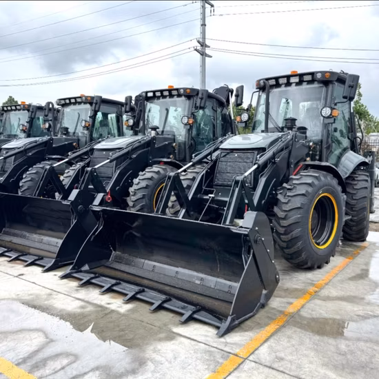 Melhor fabricação na China