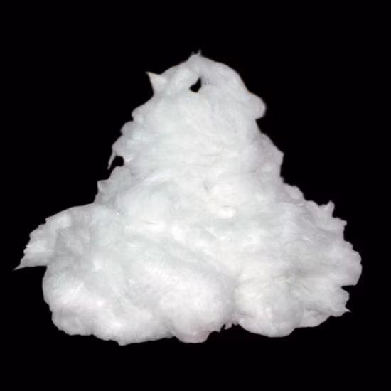 Cobertores de sela tecidos bebê musselina swaddle cobertor de algodão para bebê