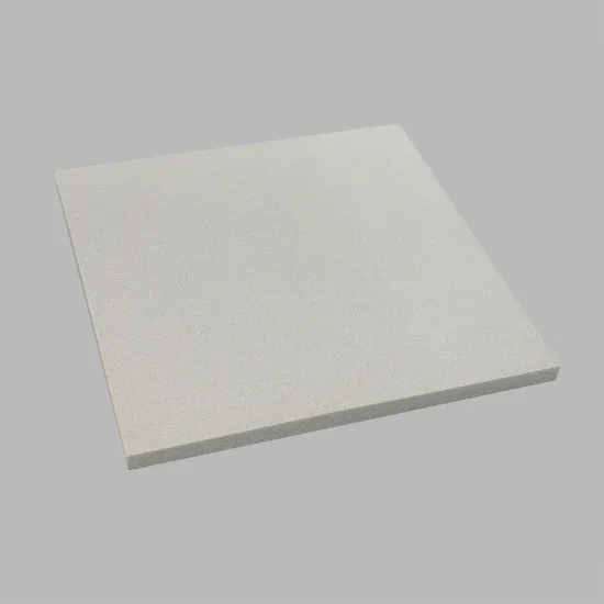 Círculo de almofada de perna de móveis de feltro de lã pegajoso personalizado/protetor de móveis de feltro