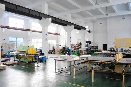 Personalize feltro de lã industrial com filtro de feltro de lã