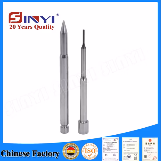 China Fabricação Venda Quente Sofá Soft Filler Needle Punch Não