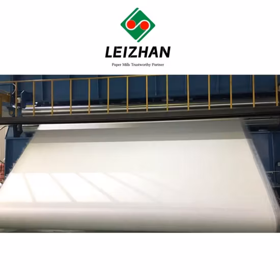 Feltro perfurado com agulha macia com isolamento térmico para cobertor elétrico